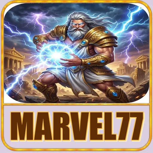 Gambar verifikasi tautan alternatif resmi marvel77 Indonesia