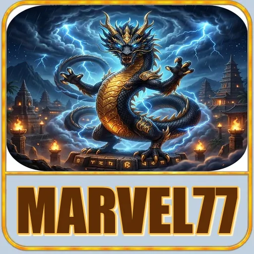 Gambar diagnosis akses regional marvel77 di Indonesia
