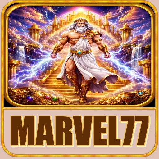Gambar verifikasi hash sebelum instal APK marvel77