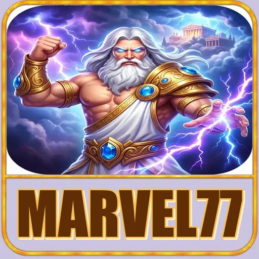 Gambar verifikasi hash SHA-256 unduhan APK marvel77